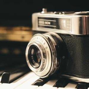 ufacash จับฉลากออนไลน์ การแข่งขันรางวัล อีเวนต์พิเศษ